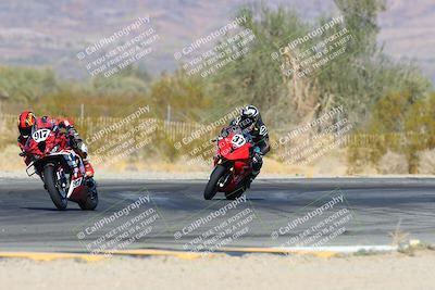 media/Dec-07-2024-CVMA (Sat) [[21c5f1ef85]]/Race 2-Formula Open/